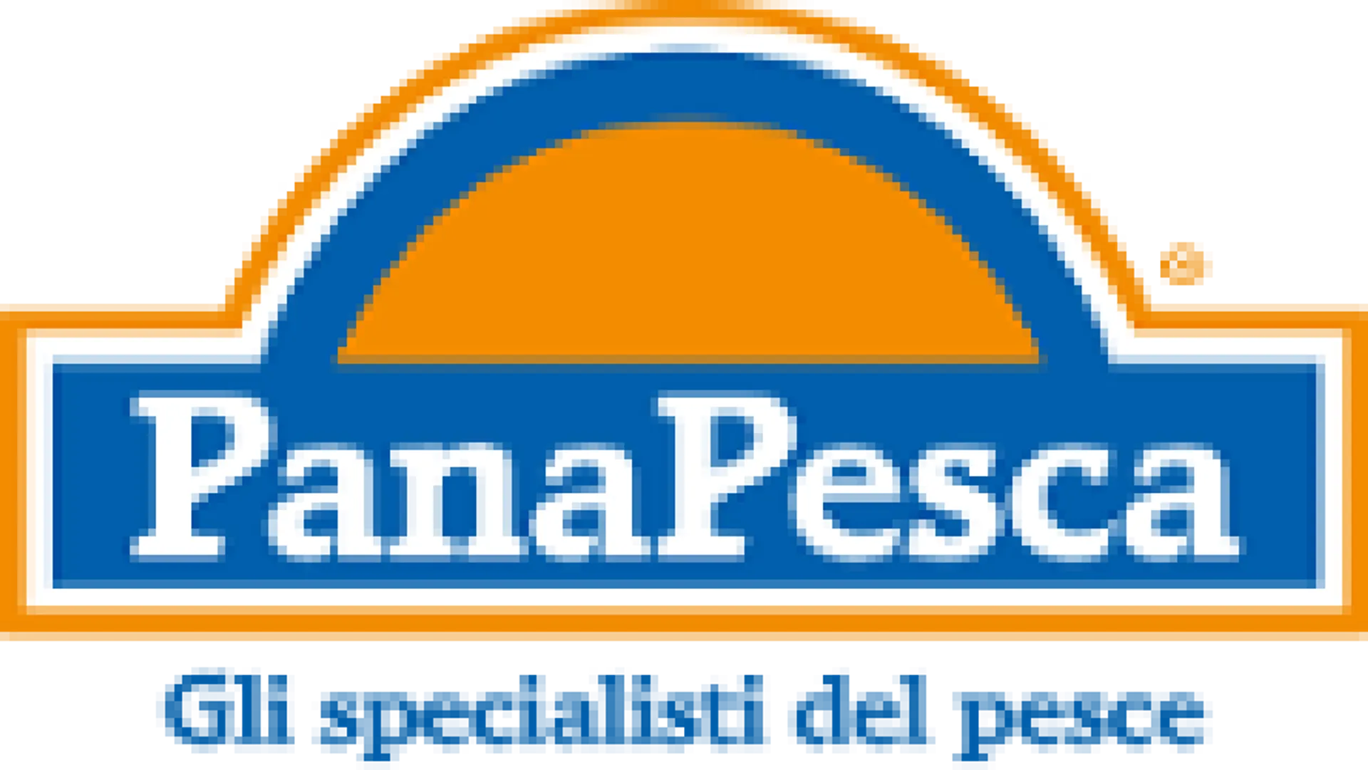 PANAPESCA logo