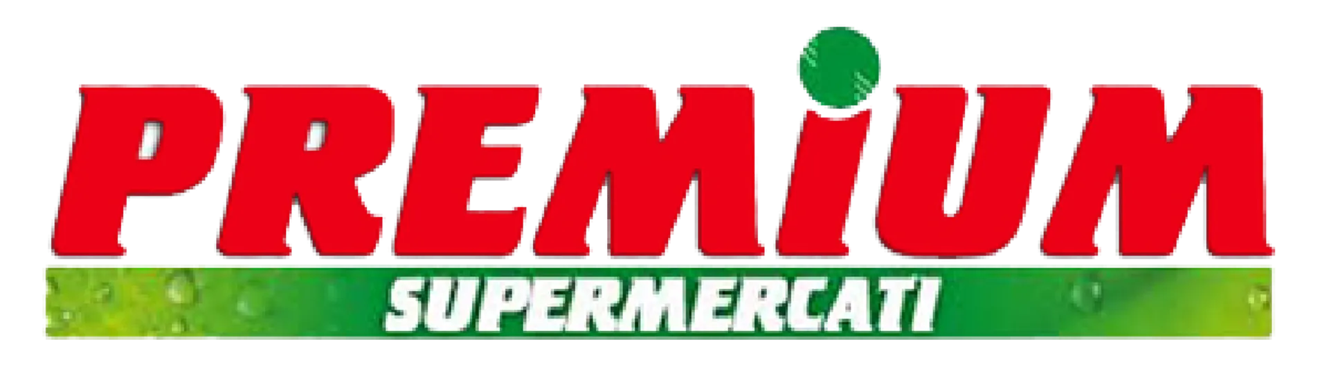 PREMIUM SUPERMERCATI logo
