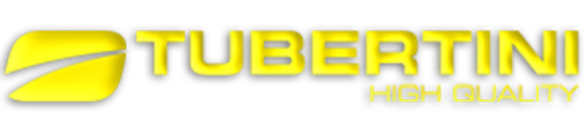 TUBERTINI logo