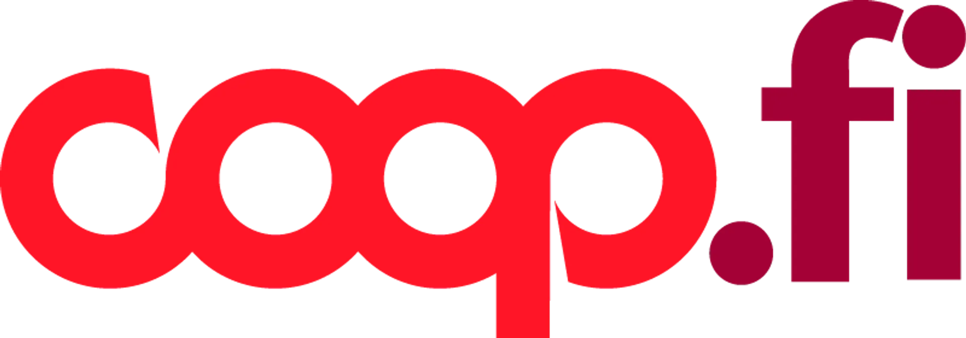 UNICOOP logo