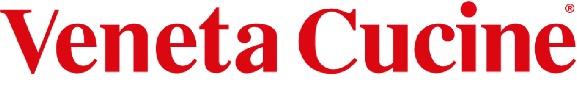 VENETA CUCINE logo