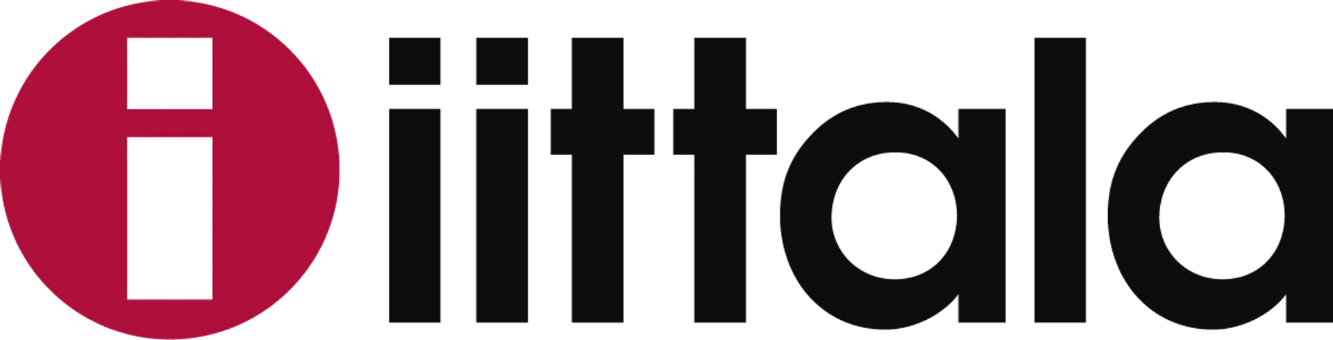 IITTALA logo