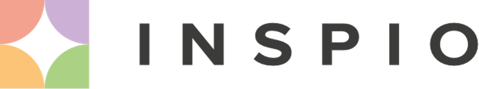 INSPIO logo