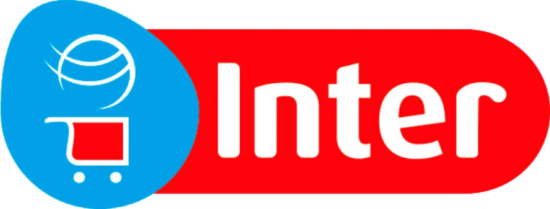 INTER logo
