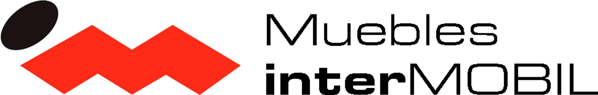 INTERMOBIL logo de catálogo