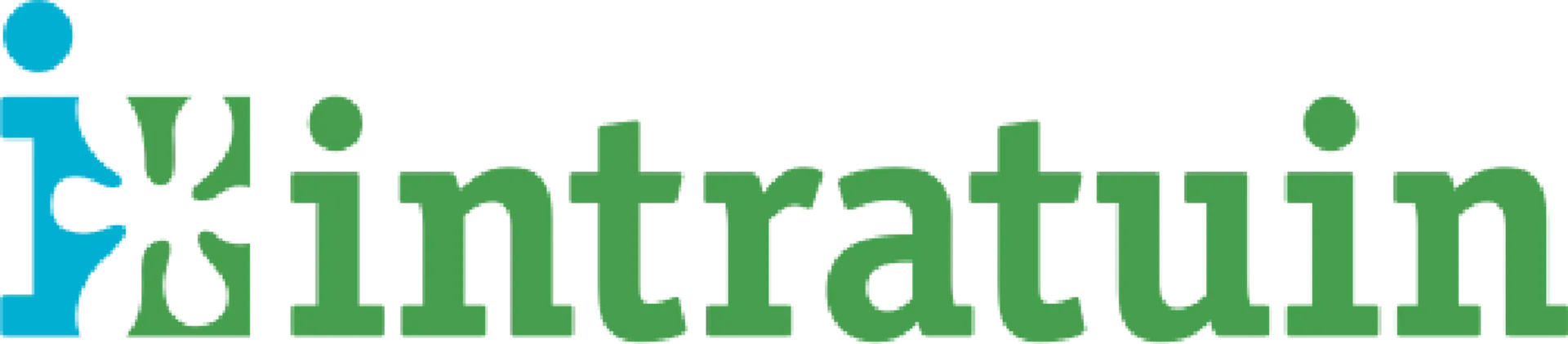 INTRATUIN logo