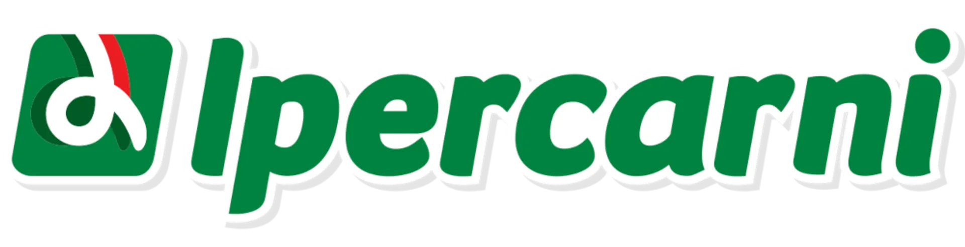 IPERCARNI logo