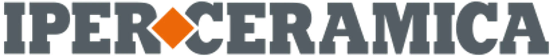 IPERCERAMICA logo