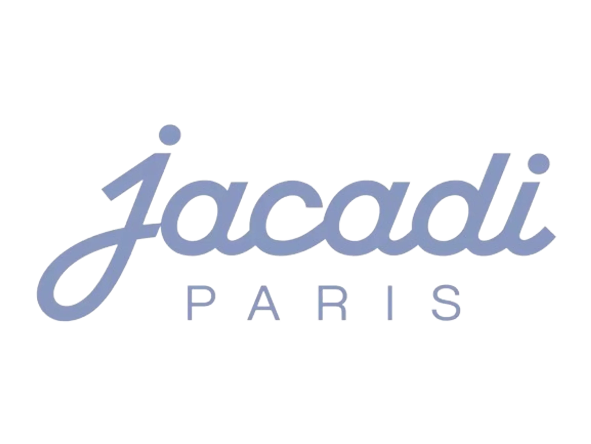 JACADI logo
