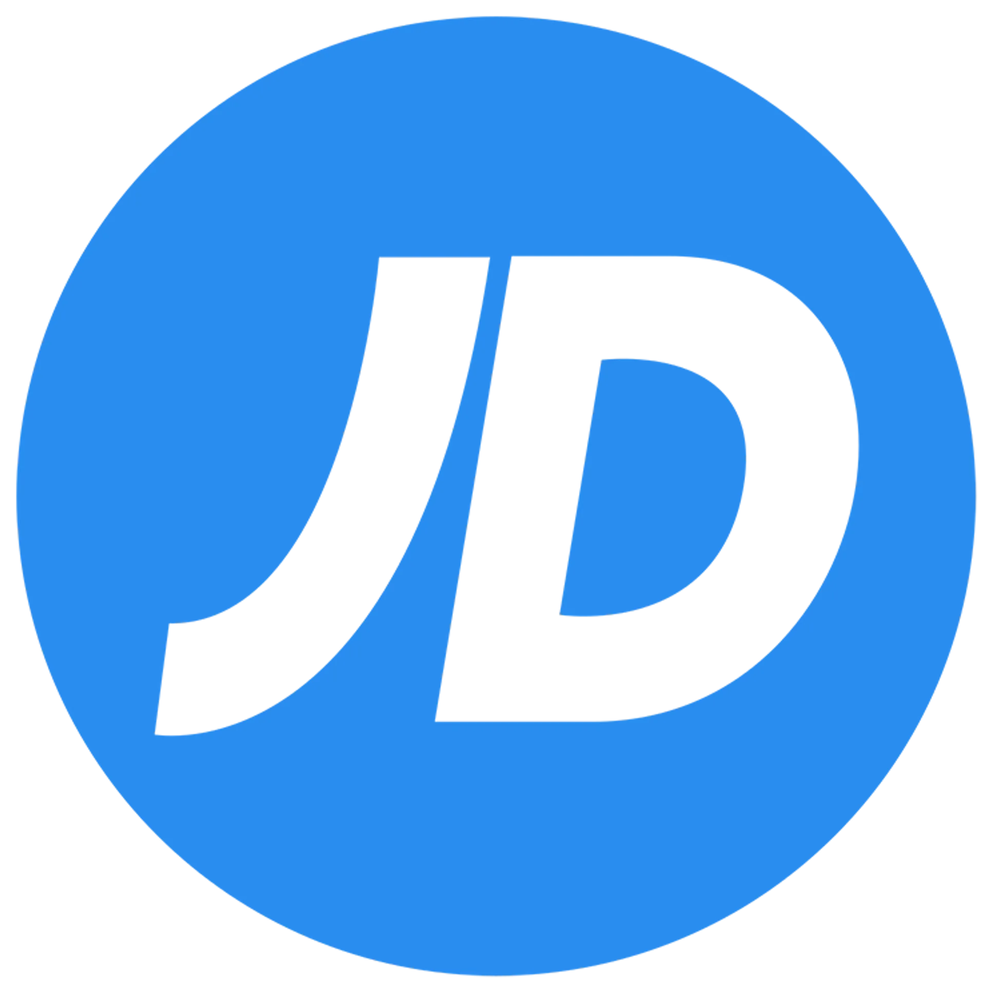 JD SPORTS logo current weekly ad