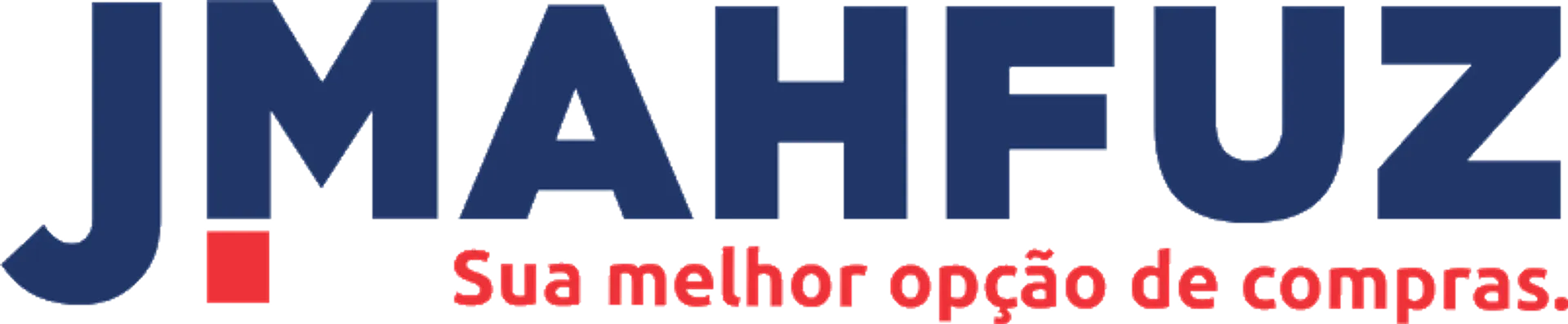 J. MAHFUZ logo