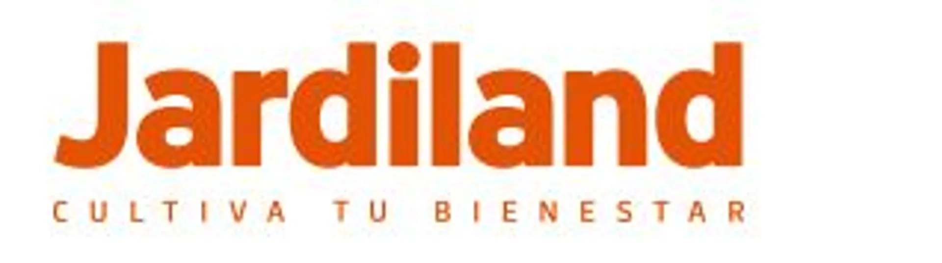 JARDILAND logo