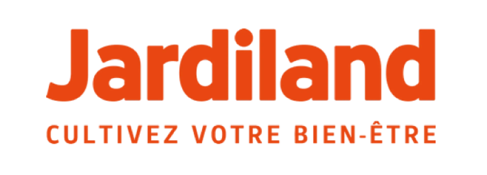 Jardiland logo