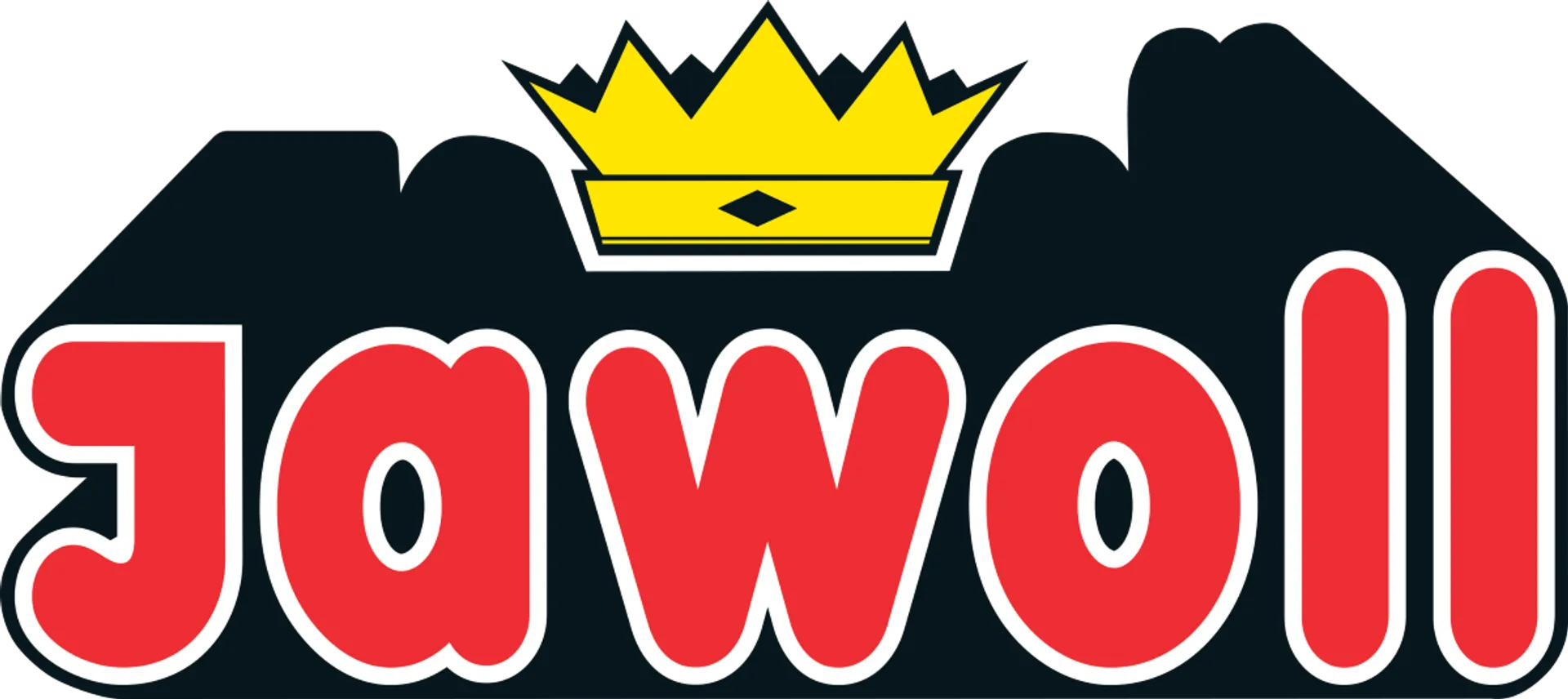JAWOLL logo