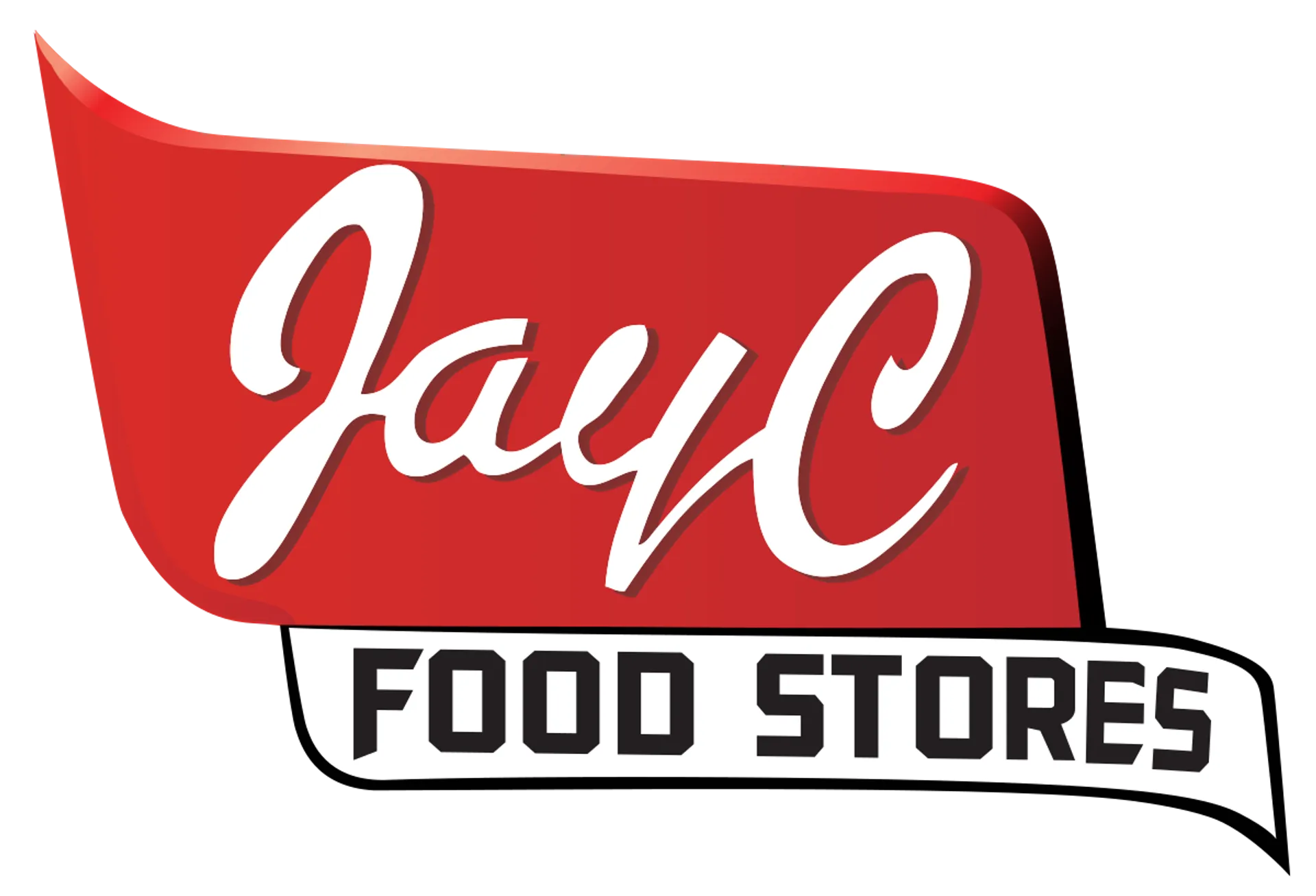 Jay C Food Stores