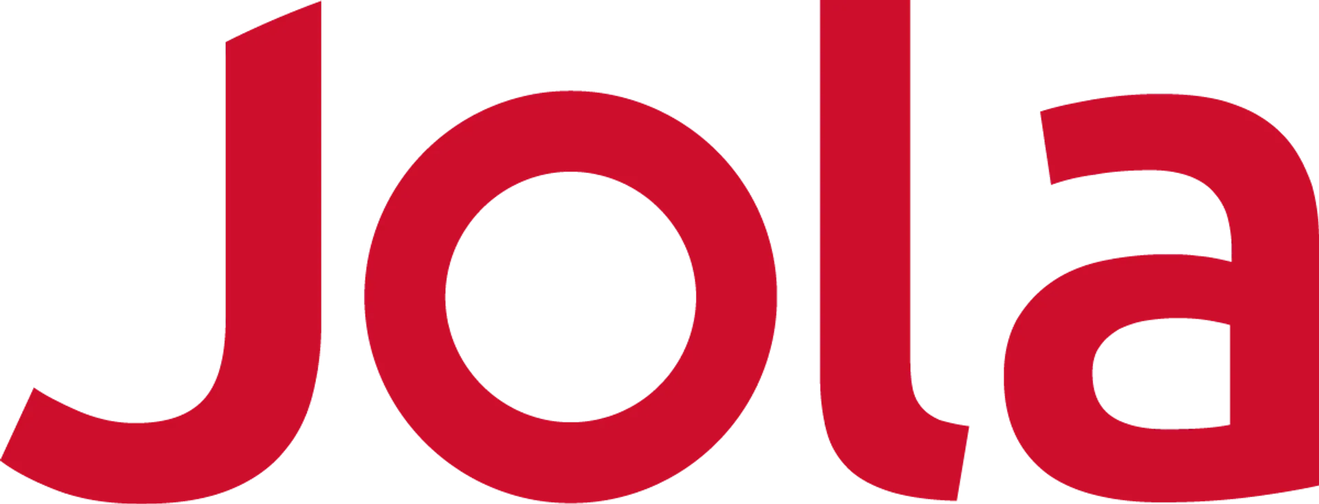 JOLE MODE logo