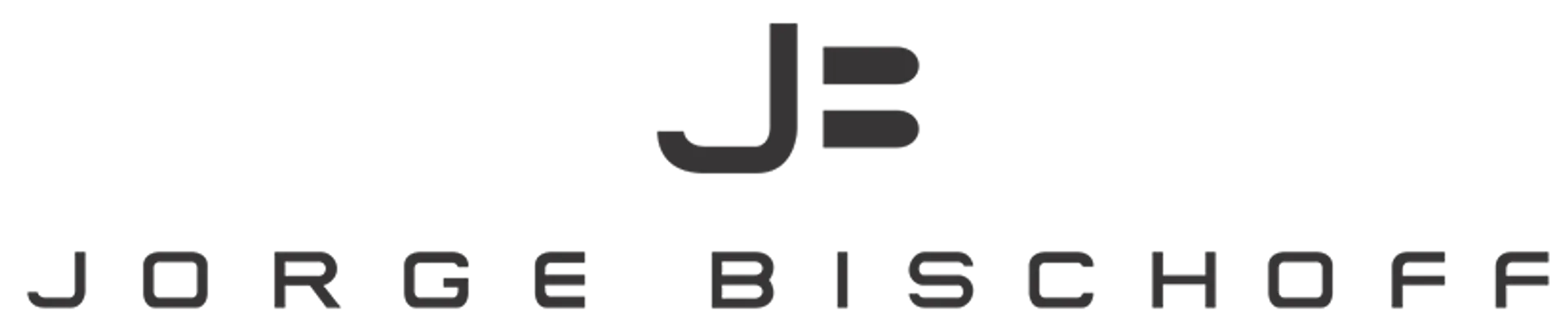 JORGE BISCHOFF logo