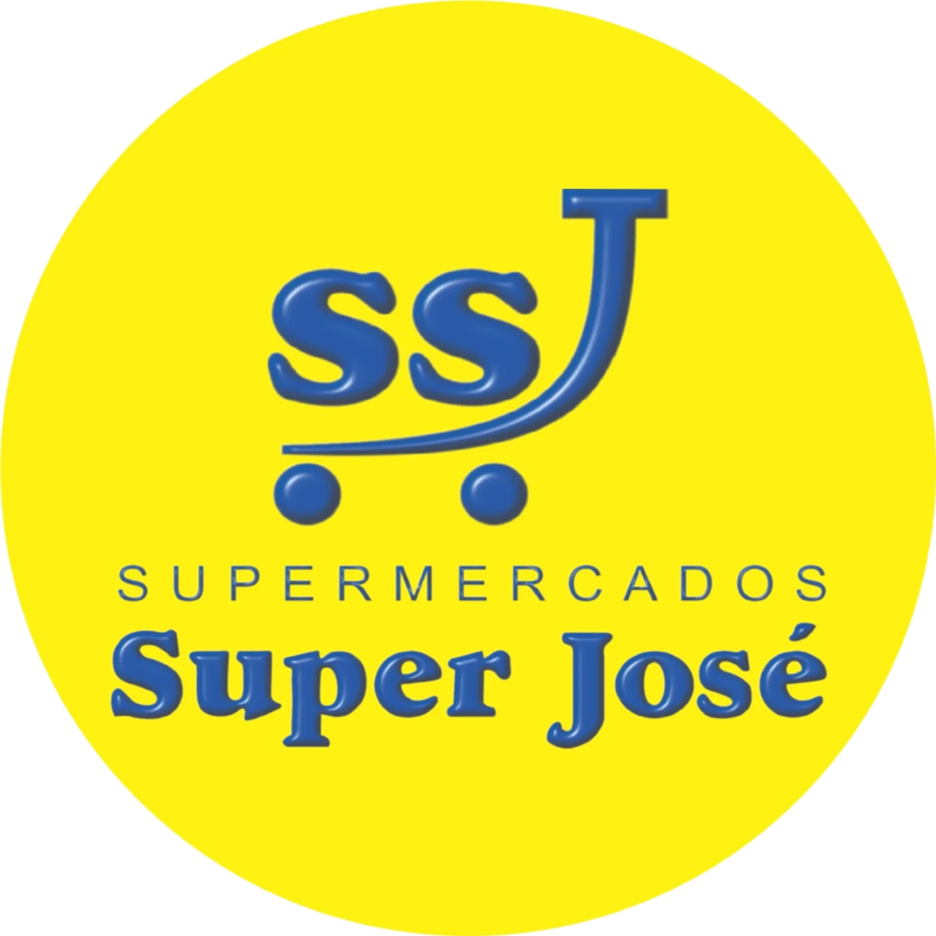JOSÉ  logo