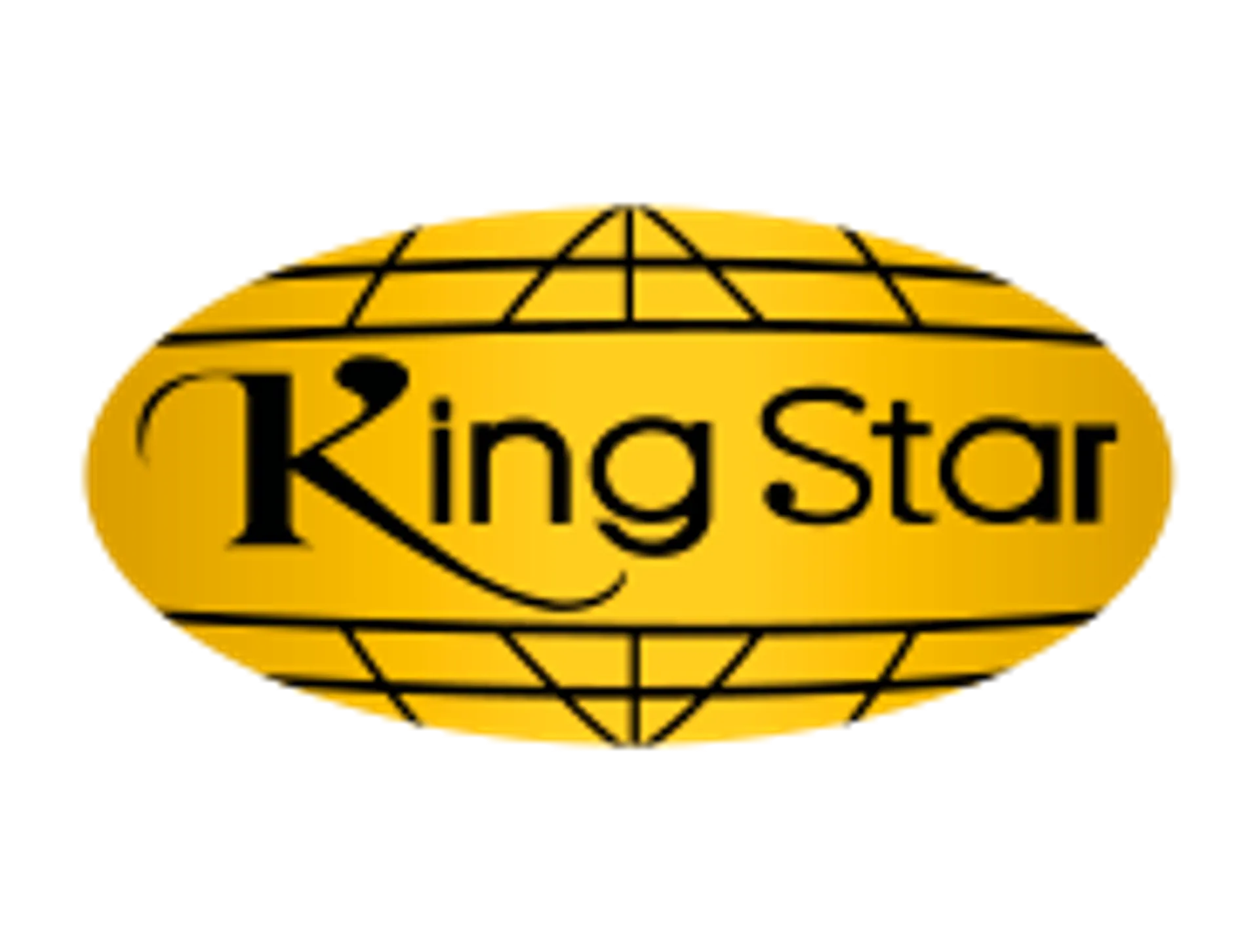 King Star