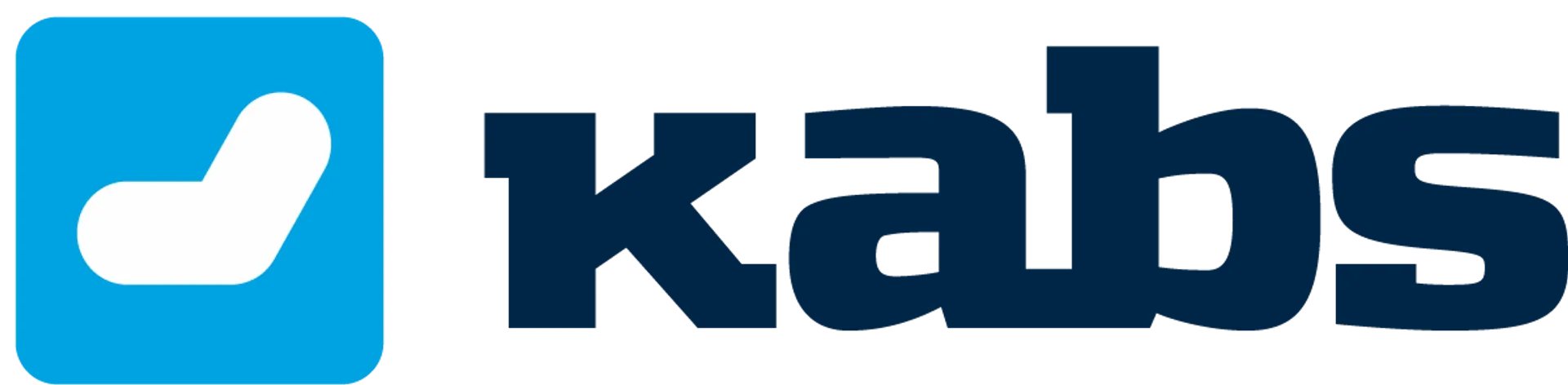 KABS POLSTERWELT logo