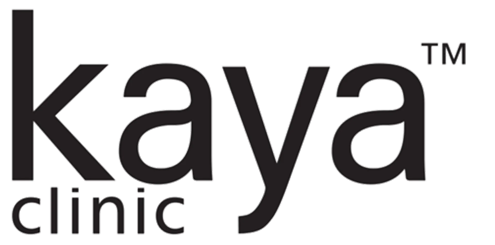 KAYA SKIN CLINIC logo. Current weekly ad