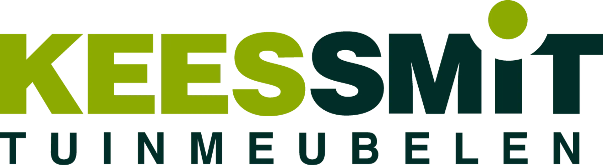 KEES SMIT logo
