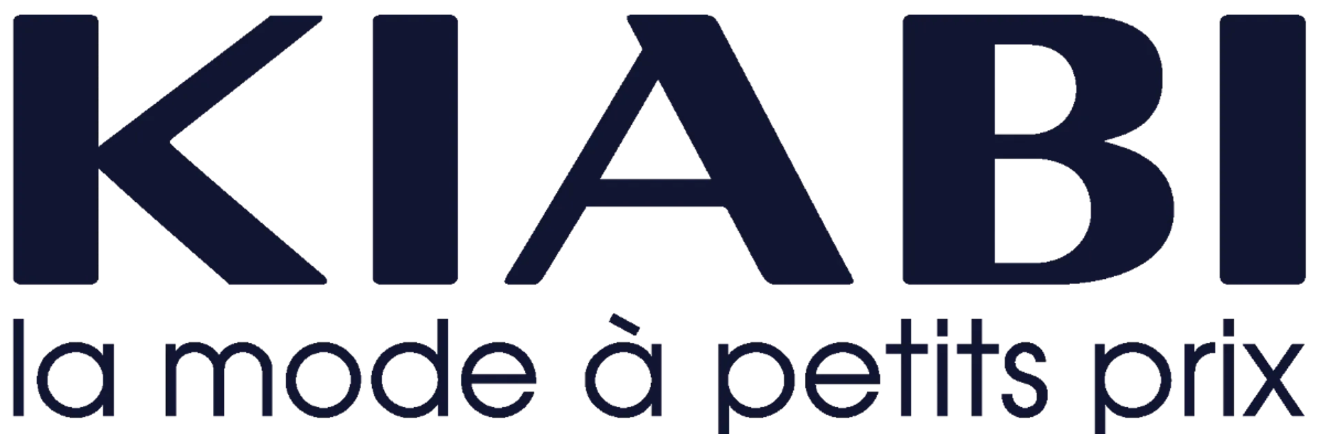 KIABI logo