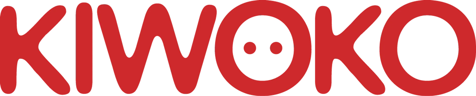KIWOKO logo