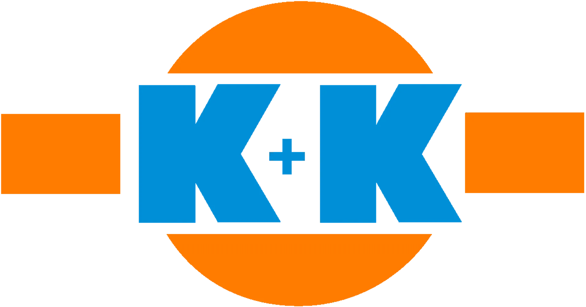 KLAAS UND KOCK logo