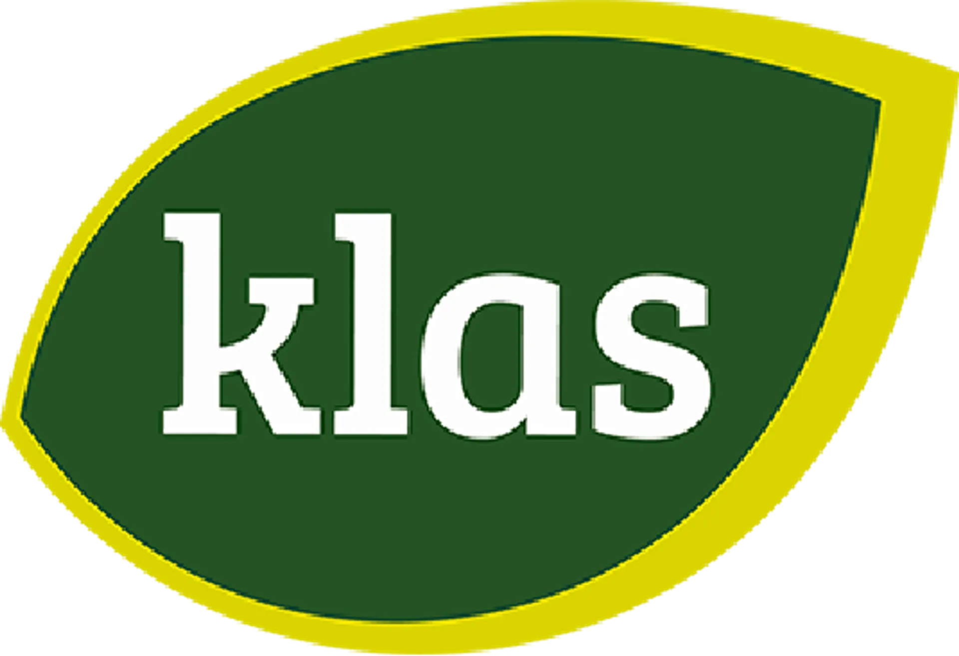 KLAS logo