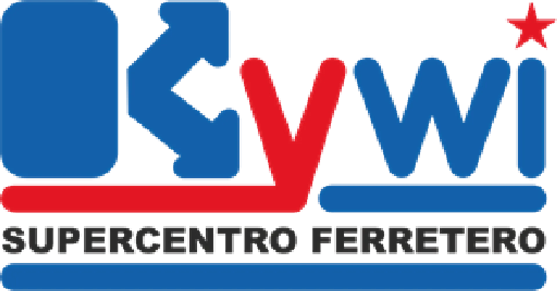 KYWI logo