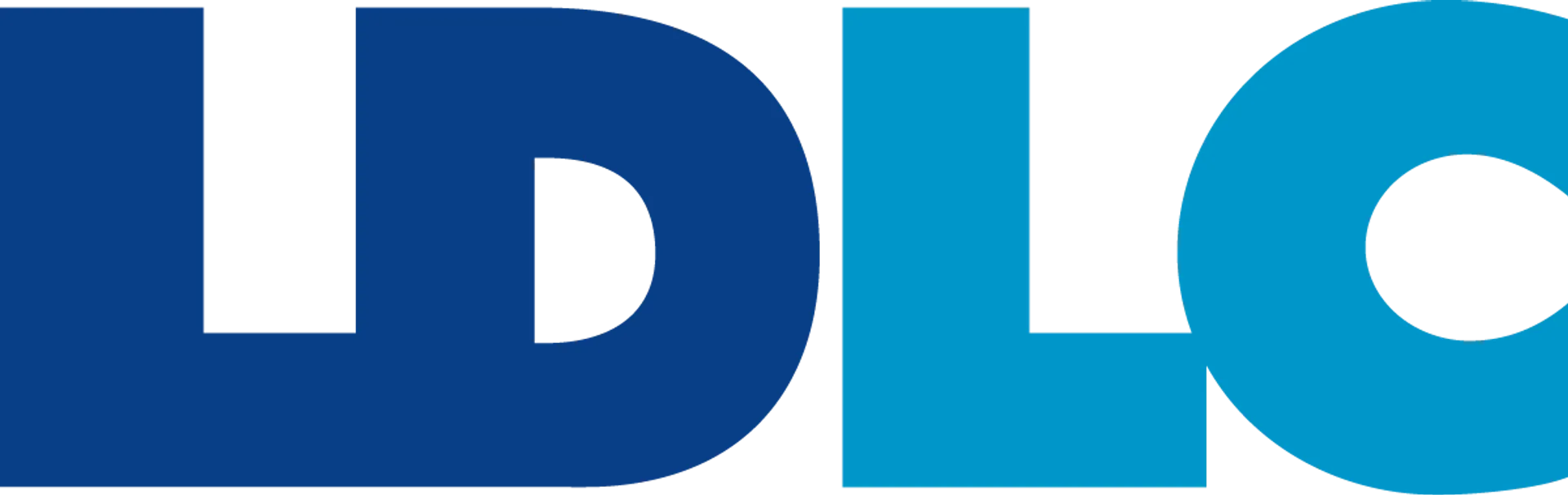 LDLC.COM logo