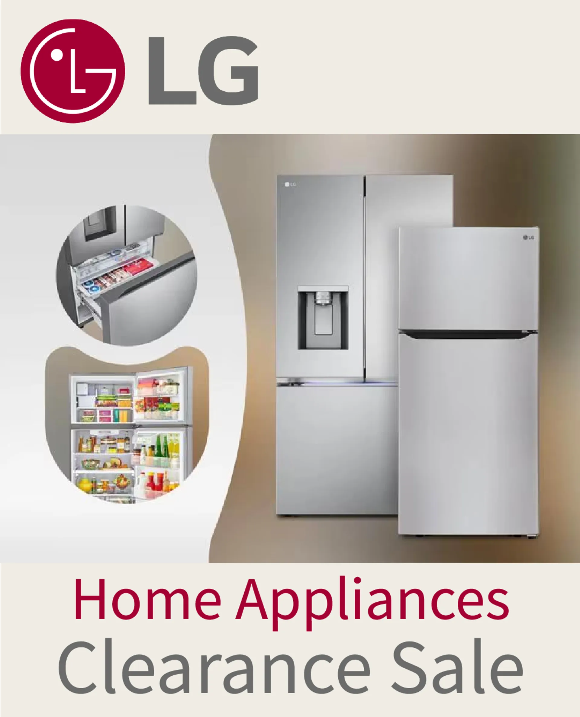 Weekly ad Weekly ads from June 13 to June 30 2025 - Page 1
