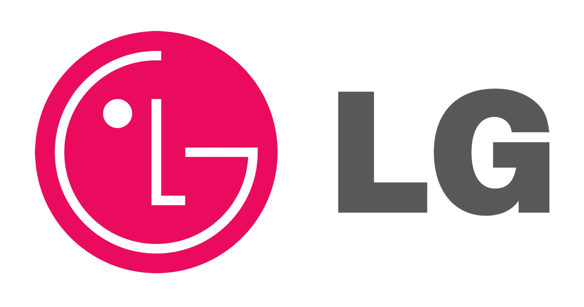 LG logo current weekly ad