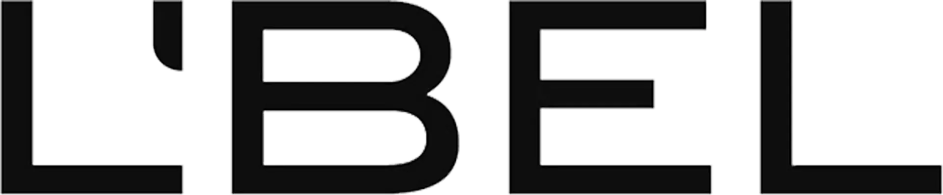 L'BEL logo