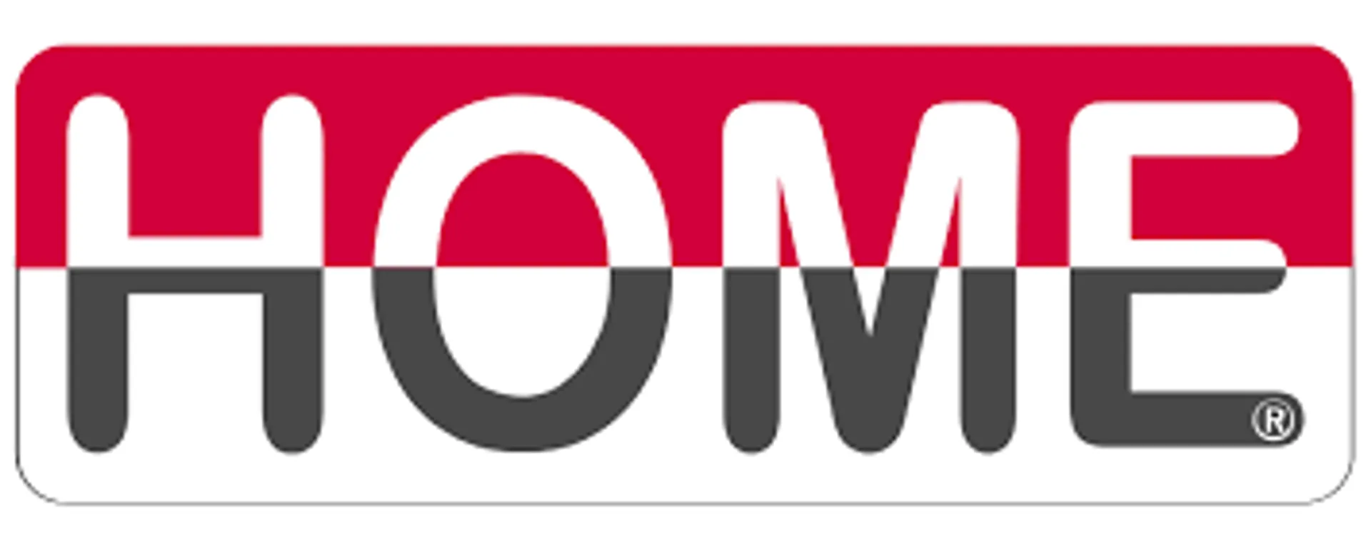 LA TIENDA HOME logo