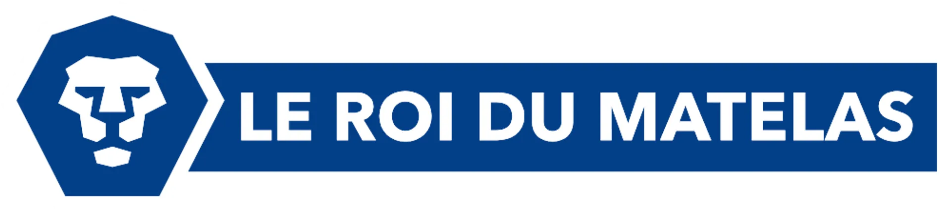 LE ROI DU MATELAS logo