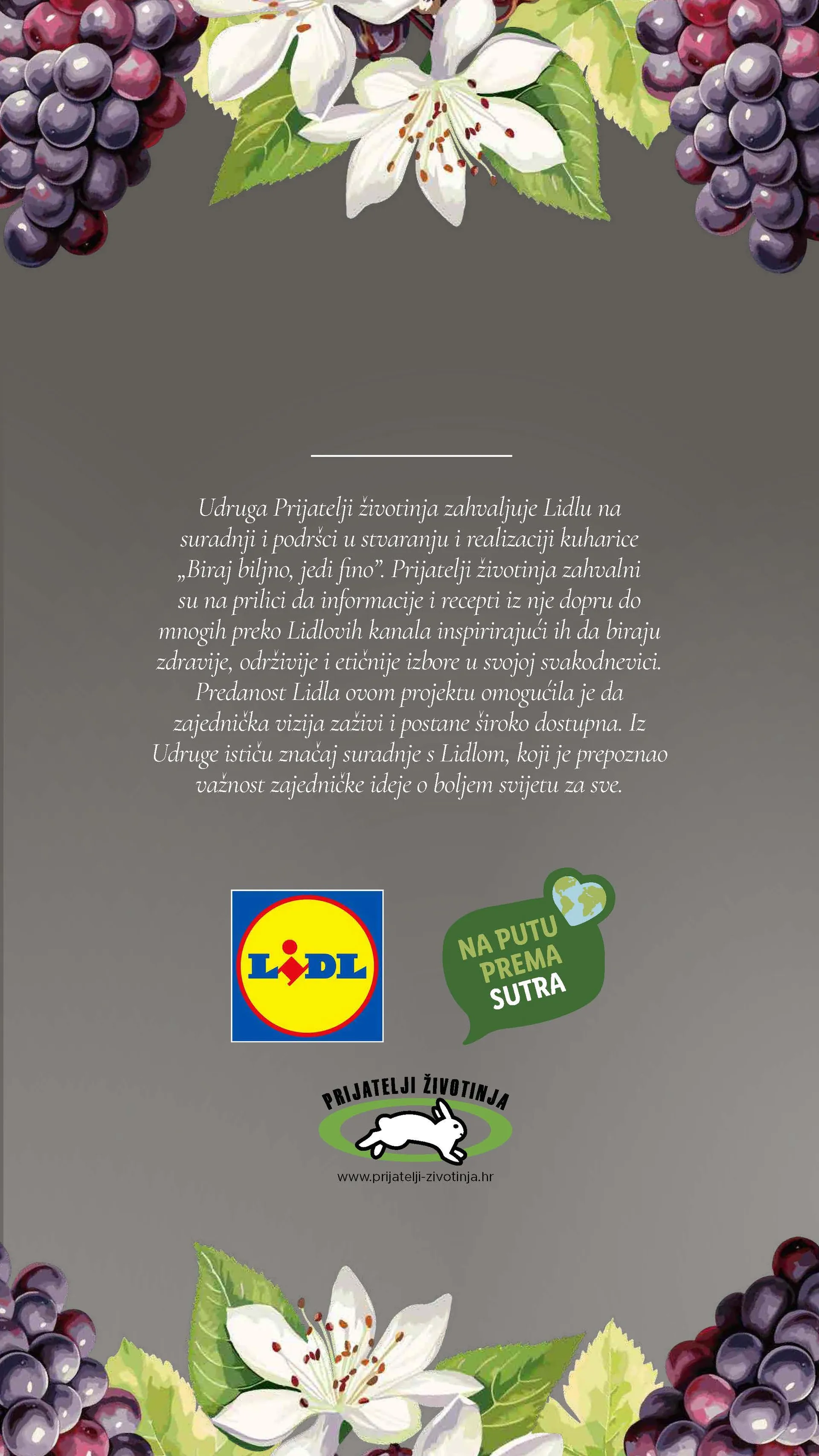 Katalog Lidl Ponudbe tedna  od 19. veljače do 26. veljače 2025. - Pregled Stranica 78