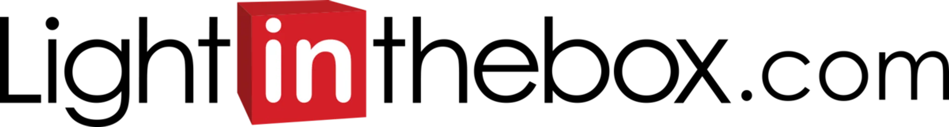 LIGHTINTHEBOX logo