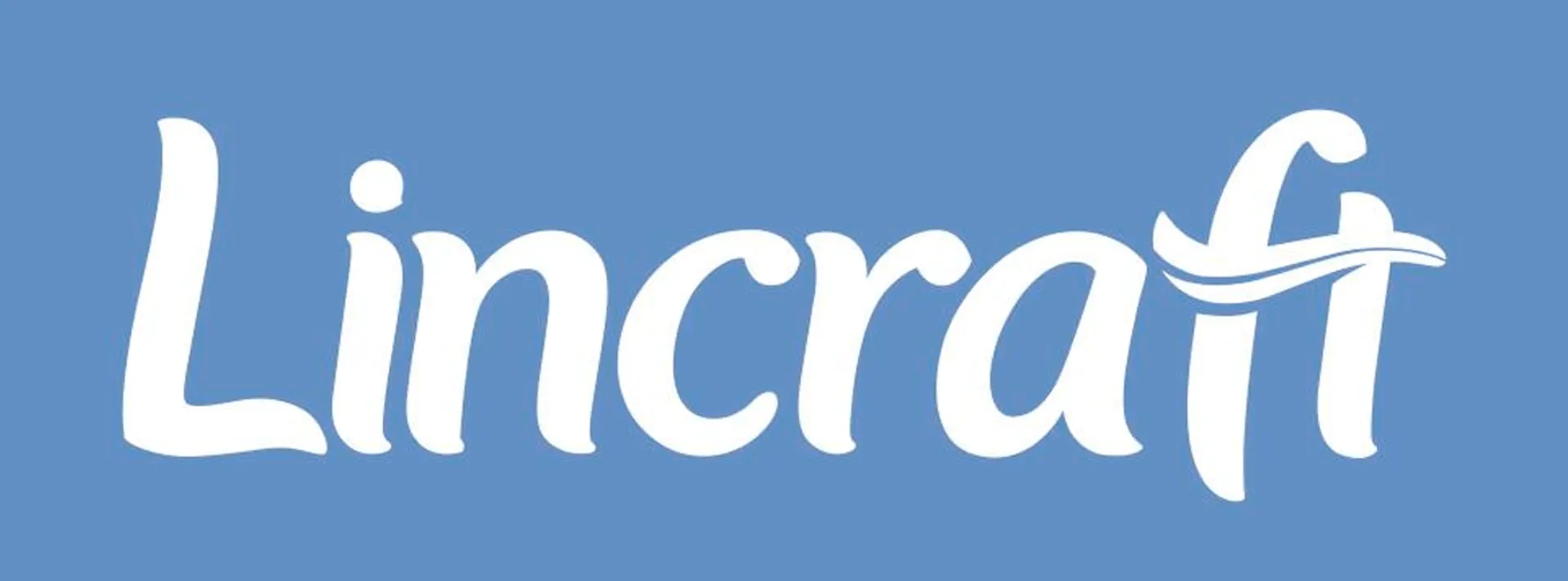 LINCRAFT logo. Current weekly ad