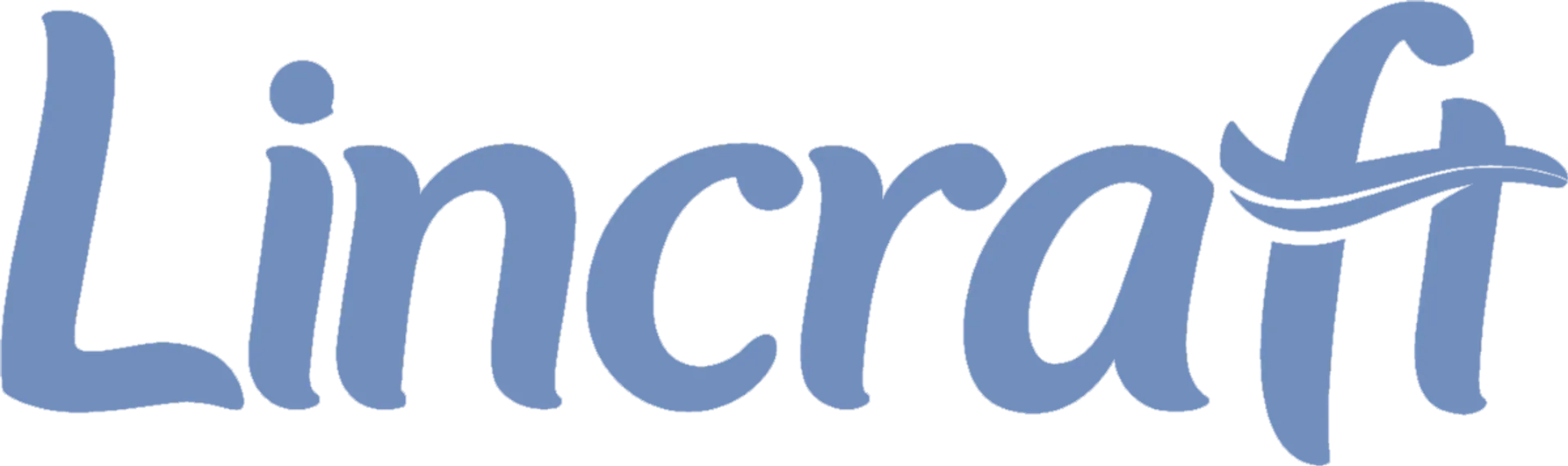 LINCRAFT logo