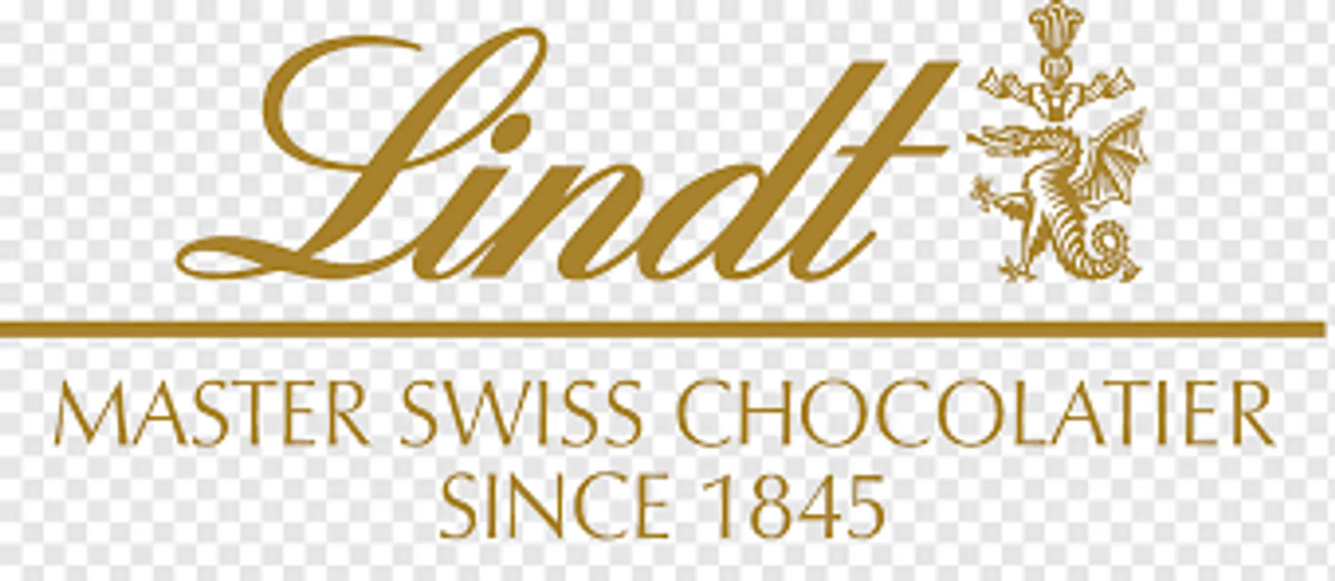 LINDT logo