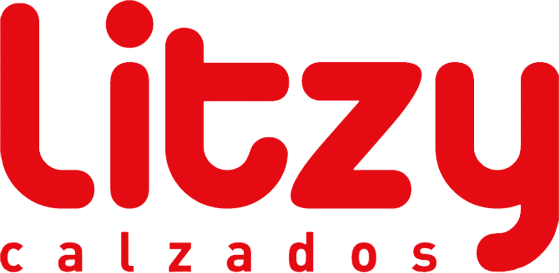 LITZY CATALOGO logo