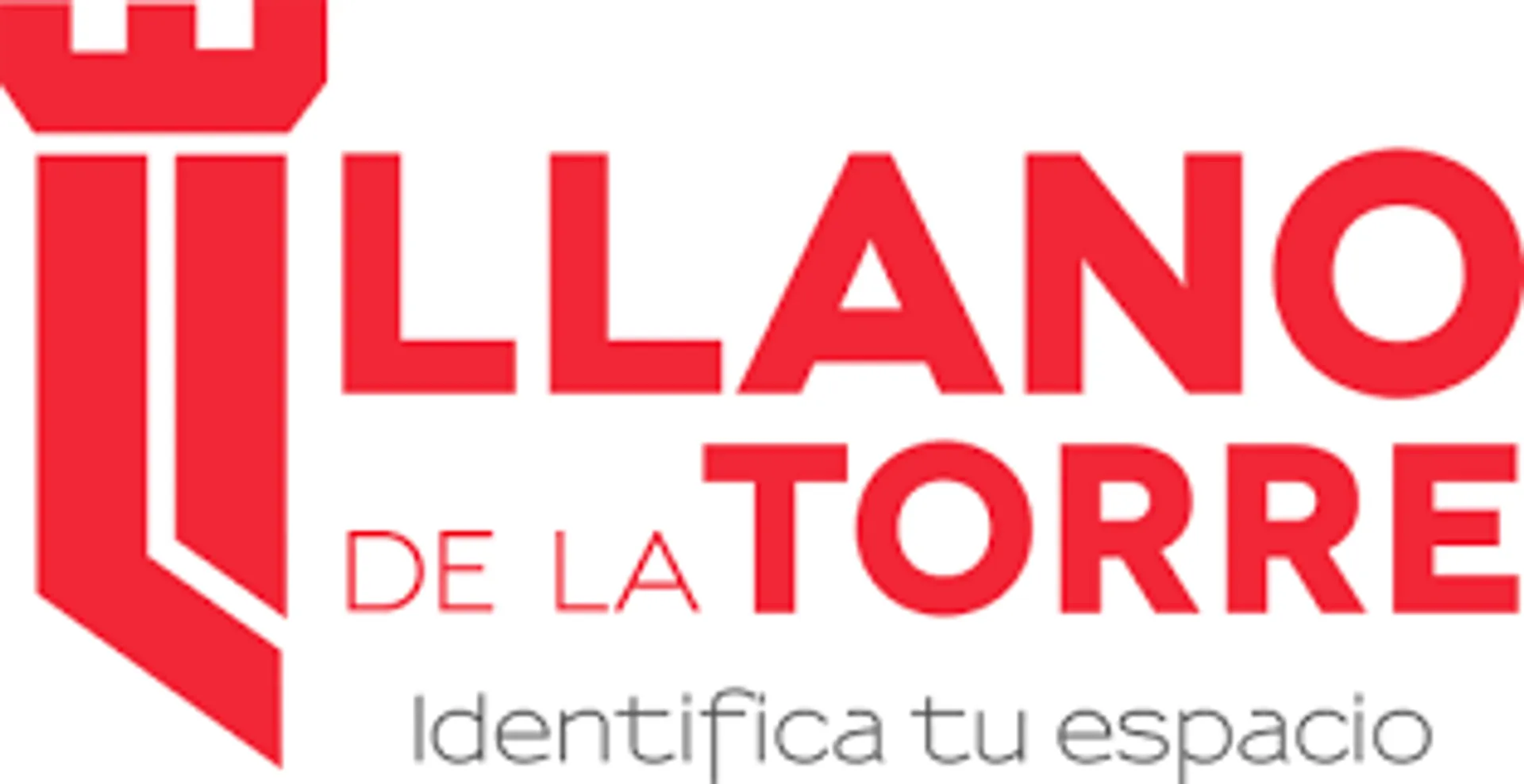 LLANO DE LA TORRE logo