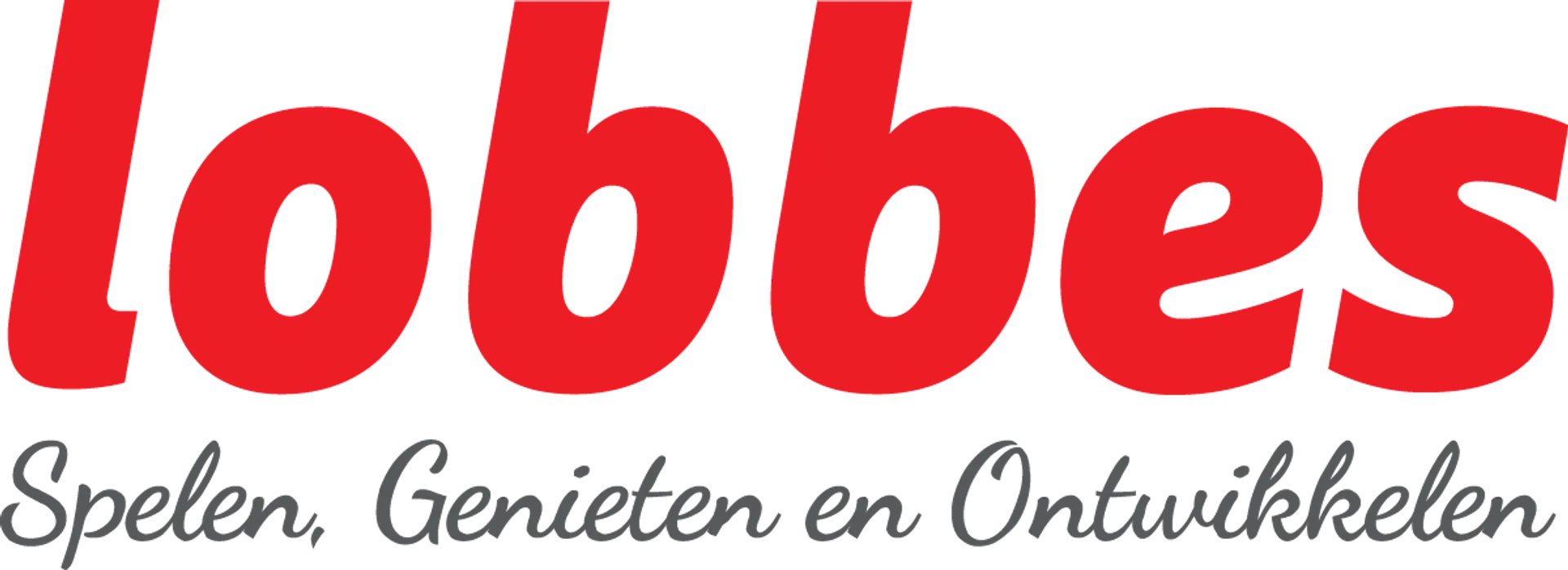 LOBBES logo
