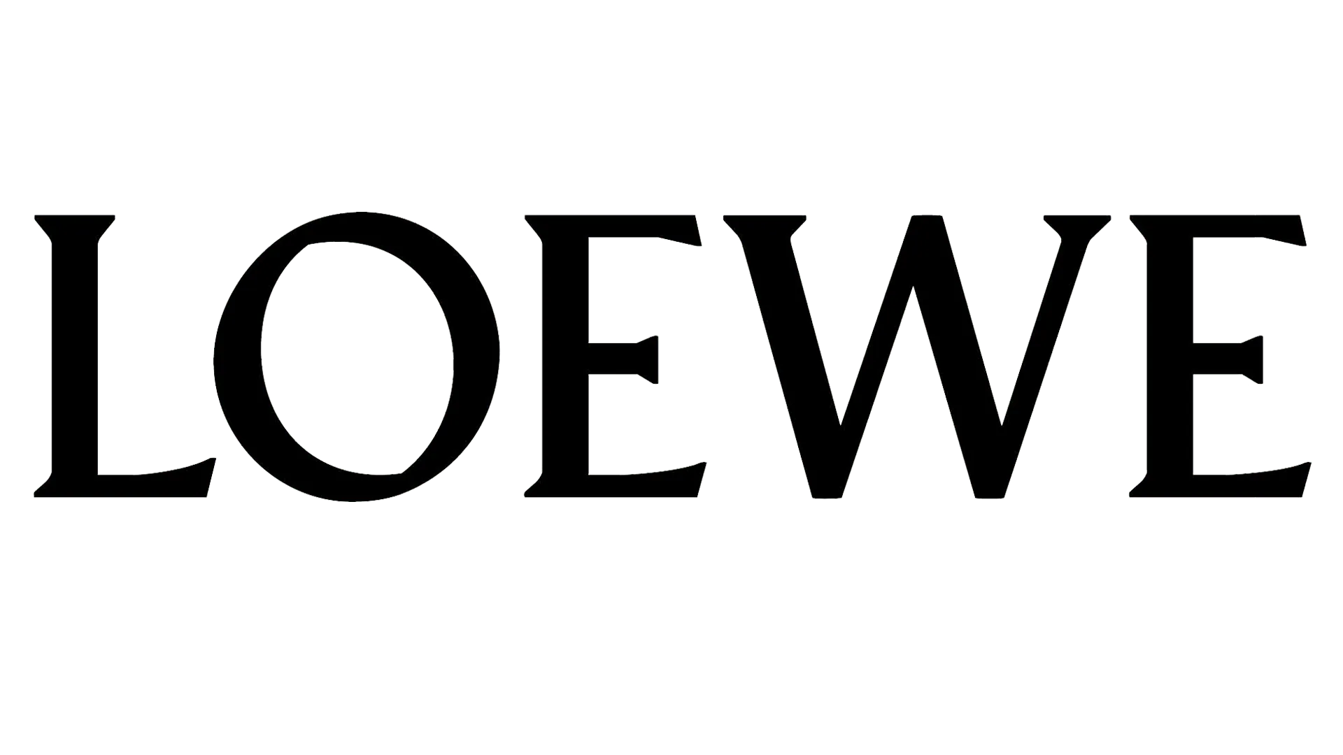 LOEWE logo