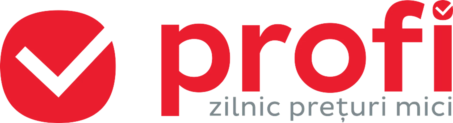 PROFI logo