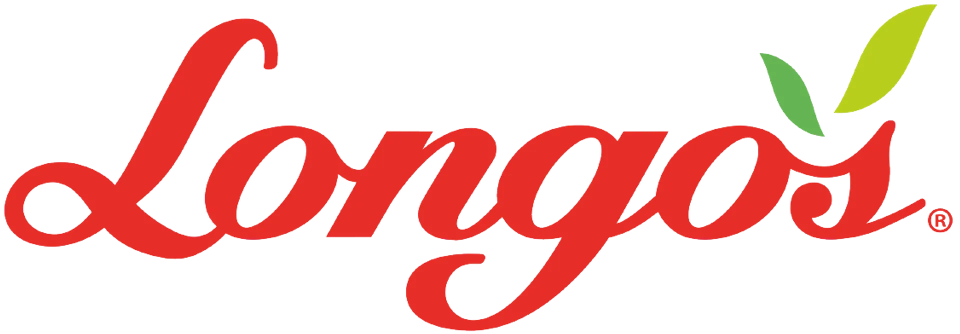 LONGO'S logo