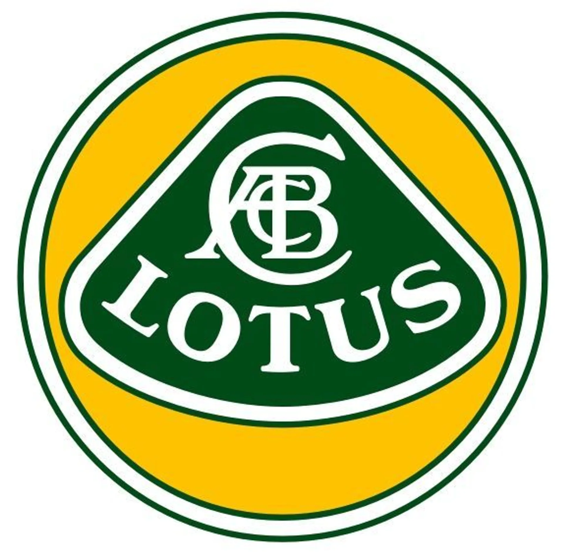 LOTUS logo