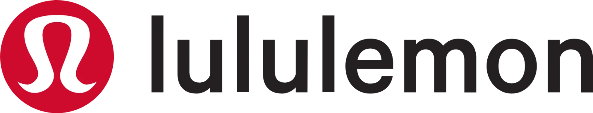 LULULEMON logo
